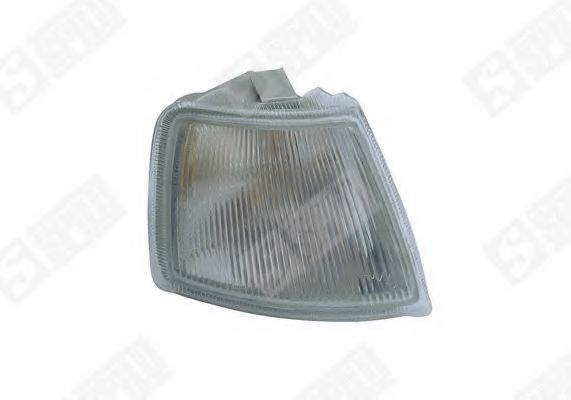 Фонарь указателя поворота SPILU 522043