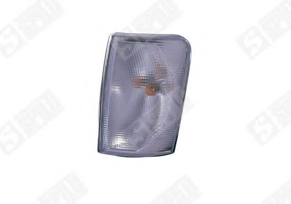 Фонарь указателя поворота SPILU 535147