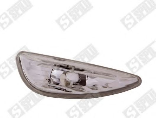 Фонарь указателя поворота SPILU 901251