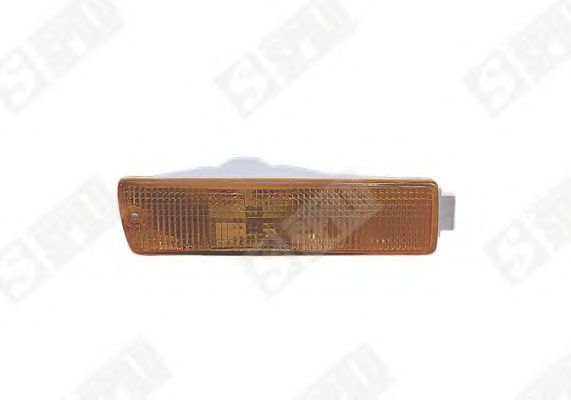 Фонарь указателя поворота SPILU 901262