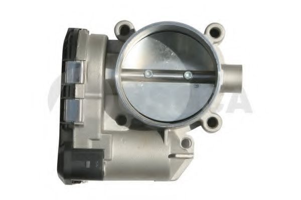 Патрубок дроссельной заслонки OSSCA 14279