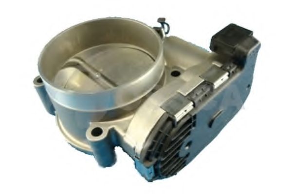 Патрубок дроссельной заслонки OSSCA 14286