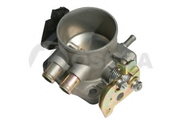 Патрубок дроссельной заслонки OSSCA 14402