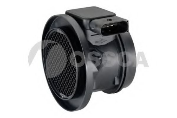 Расходомер воздуха OSSCA 15476