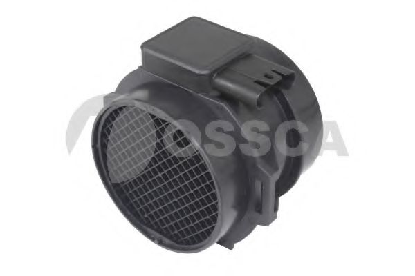 Расходомер воздуха OSSCA 15584