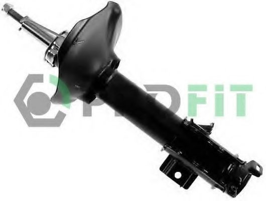 Амортизатор MONROE 16551