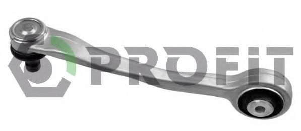 Рычаг независимой подвески колеса, подвеска колеса PROFIT 2304-0394