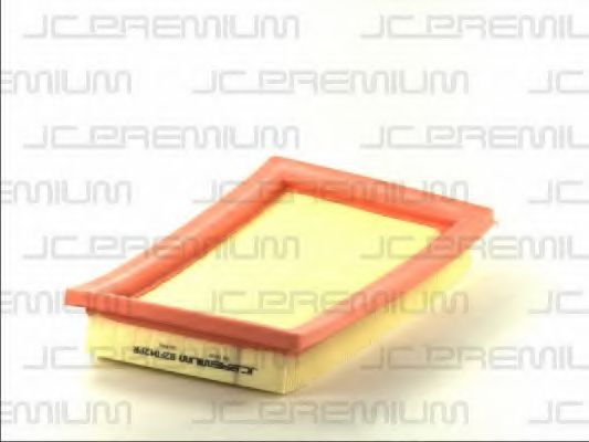 Воздушный фильтр JC PREMIUM B2F042PR