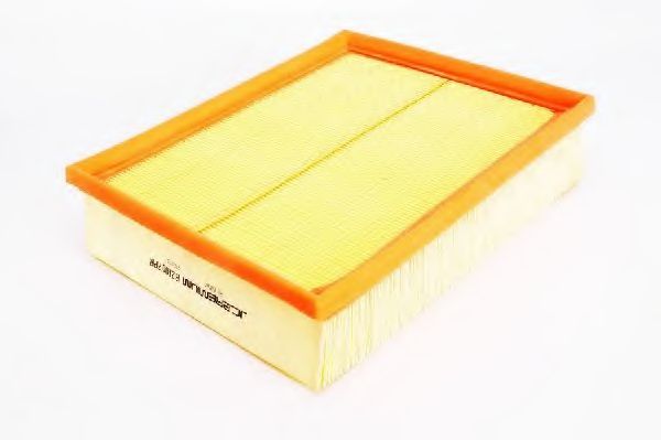 Воздушный фильтр MOTIP VFA880