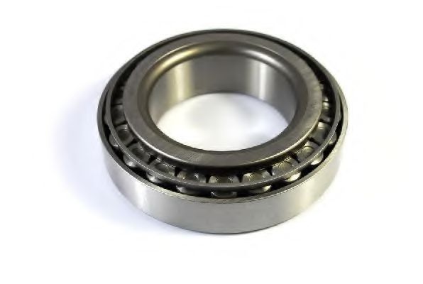 Подшипник ступицы колеса BTA B01-518445/410