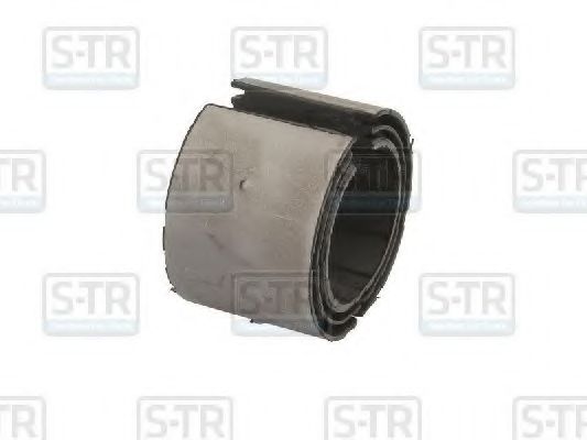 Втулка, стабилизатор S-TR STR-120281