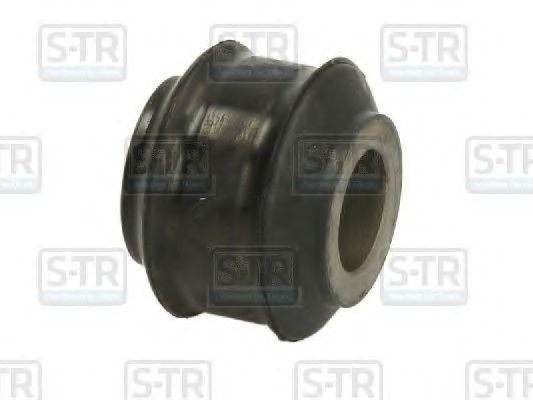 Подвеска, листовая рессора S-TR STR-1203113