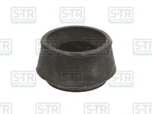 Стабилизатор, ходовая часть S-TR STR-120361