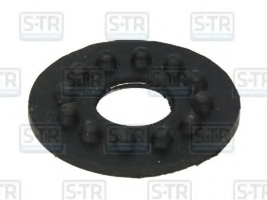 Втулка, подушка кабины водителя S-TR STR-120422