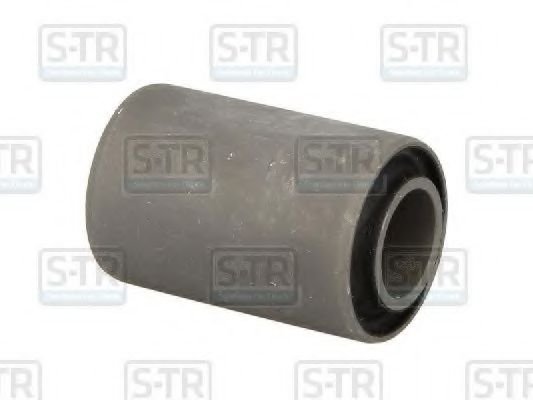 Втулка, стабилизатор S-TR STR-120433