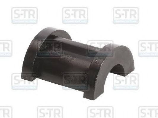 Втулка, стабилизатор S-TR STR-120436