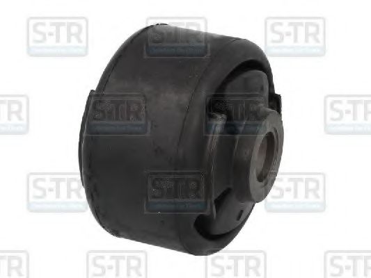 Опора, поворотный рычаг S-TR STR-1209125