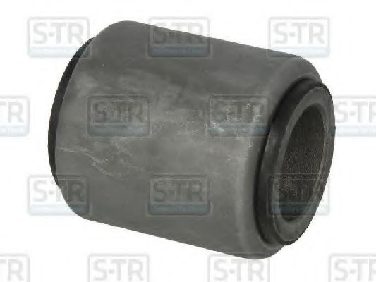 Подвеска, рычаг независимой подвески колеса AUGER 2886