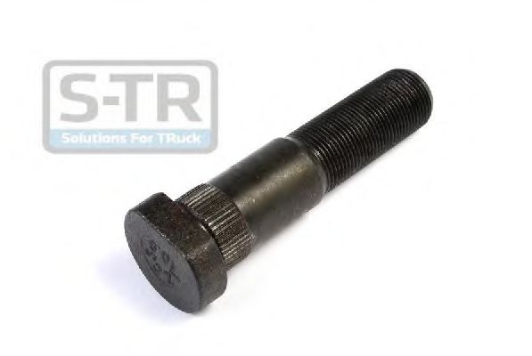 Болт крепления колеса S-TR STR-40403