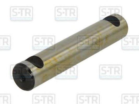 Центровой болт рессоры S-TR STR-60404