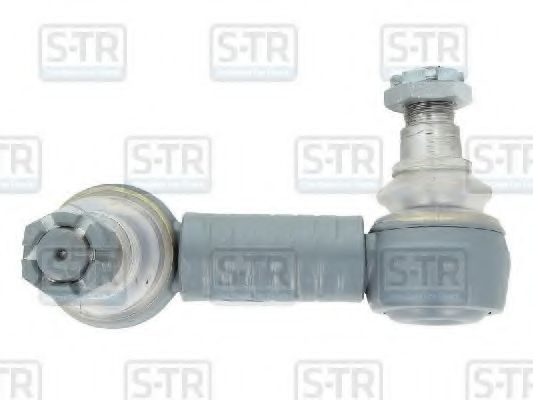 Тяга / стойка, стабилизатор S-TR STR-90305