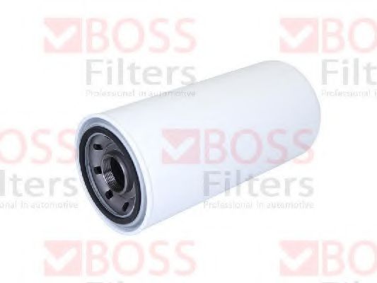 Масляный фильтр BOSS FILTERS BS03-049