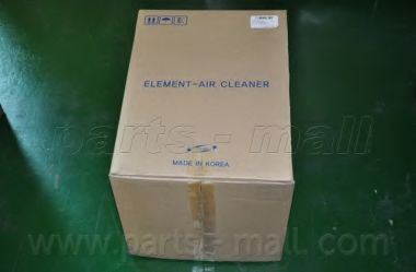 Воздушный фильтр PARTS-MALL PAX-001S