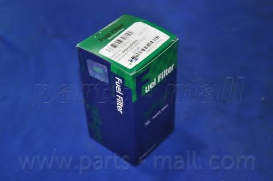 Топливный фильтр PARTS-MALL PCB-013