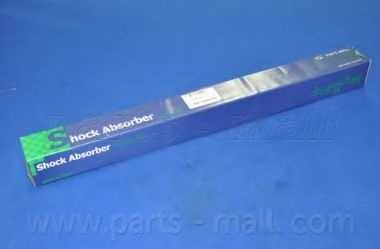 Амортизатор PARTS-MALL PJA-066