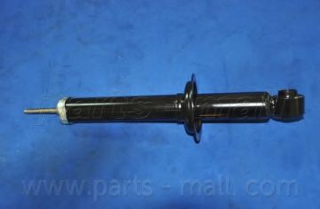 Амортизатор PARTS-MALL PJA-R012