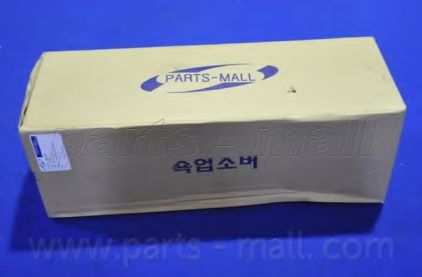 Амортизатор PARTS-MALL PJB-123