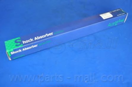 Амортизатор PARTS-MALL PJB-R024