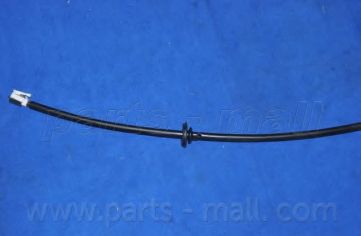 Тросик газа PARTS-MALL PTC-006