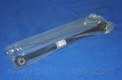 Рычаг независимой подвески колеса, подвеска колеса PARTS-MALL PXCAA-003A