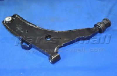 Рычаг независимой подвески колеса, подвеска колеса PARTS-MALL PXCAA-009LL