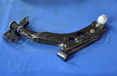 Рычаг независимой подвески колеса, подвеска колеса PARTS-MALL PXCAB-005LL