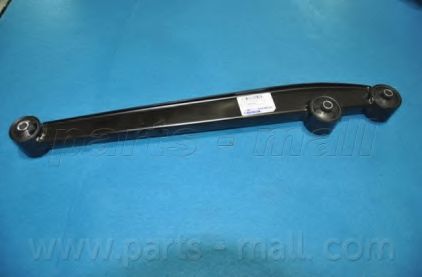 Подвеска, рычаг независимой подвески колеса PARTS-MALL PXCAC-001T