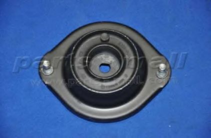 Опора стойки амортизатора PARTS-MALL PXCNB-006F