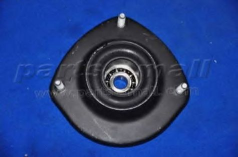 Опора стойки амортизатора PARTS-MALL PXCNC-004F