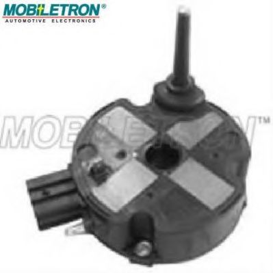 Катушка зажигания MOBILETRON CF23