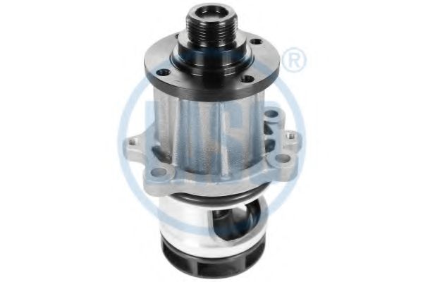 Водяной насос LASO 10200124