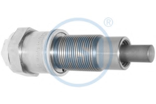 Натяжное устройство цепи, привод масляного насоса LASO 20050127
