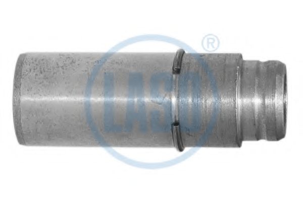 Направляющая втулка клапана LASO 20052927