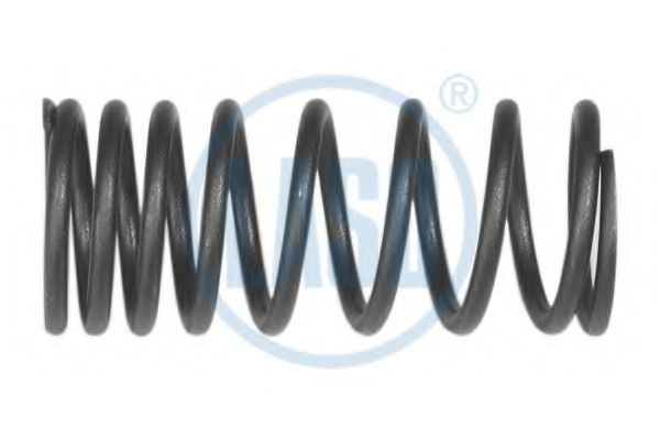 Пружина клапана LASO 20059217