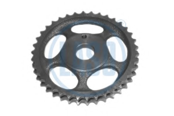 Шестерня, распределительный вал LASO 20059405