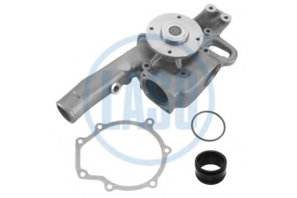 Водяной насос LASO 20200019