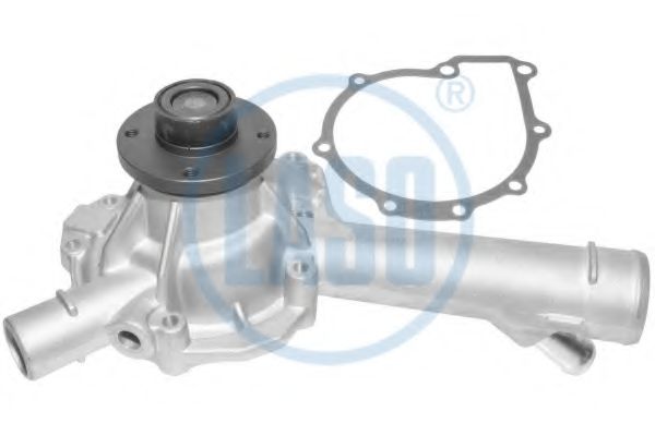 Водяной насос LASO 20200151