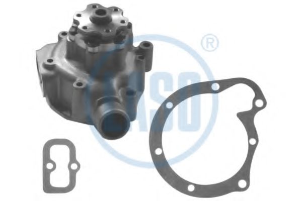 Водяной насос RUVILLE 65161