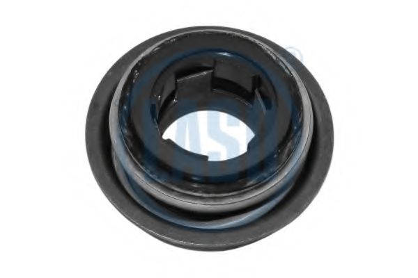 Уплотняющее кольцо вала, вал водяного насоса LASO 20201900