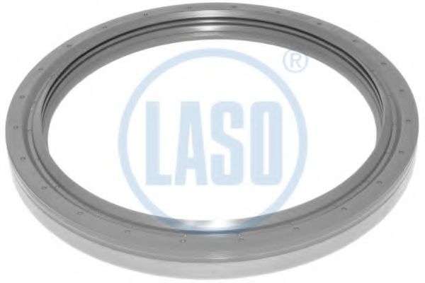 Прокладка вала SAMPA 201051